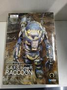 プラモデル|WAVE