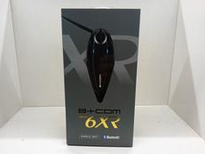 バイク用インカム|SYGN HOUSE