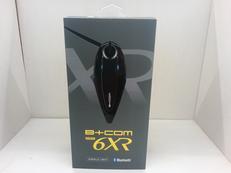 インカム|SYGN HOUSE