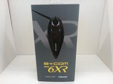 インカム|SYGNHOUSE