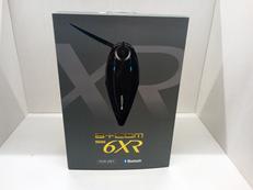 インカム|SYGN HOUSE