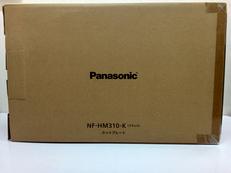 ホットプレート|PANASONIC