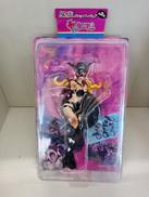 ドロンジョおしおきコレクションフィギュア|システムサービス