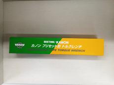 トルクレンチ|KANON