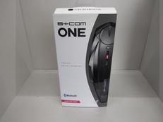 インカム|SYGNHOUSE