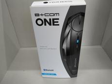 インカム|SYGN HOUSE