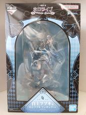 白上フブキ|BANDAI