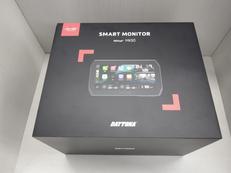 スマートモニター|DAYTONA