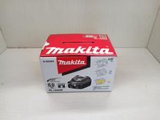 バッテリー|MAKITA