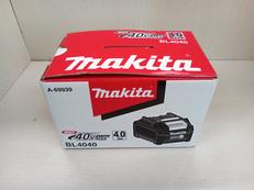 バッテリー|MAKITA