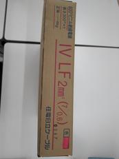 imgMap['COMMENT']}