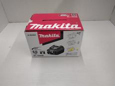 バッテリー|MAKITA