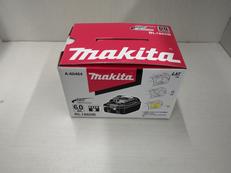 バッテリー|MAKITA