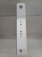 imgMap['COMMENT']}