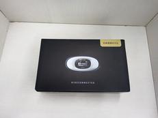 BTインカム|SENA