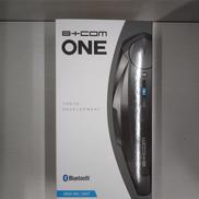 インカム|SYGN HOUSE