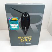 インカム|SYGN HOUSE