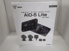 スマートライドモニター|TANAX