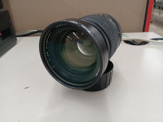 標準・中望遠単焦点レンズ|MAMIYA