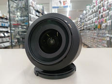 広角ズームレンズ|TAMRON