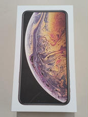 IPHONEXS MAX|APPLE/SIMフリー