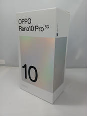 RENO 10 PRO 5G|OPPO