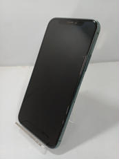 IPHONE11 PRO|APPLE