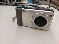 デジタルカメラ|SONY