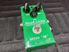 NOAHSARK[ノアーズアーク]|オフモール - 中古通販のハードオフ
