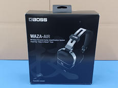 ワイヤレスヘッドホン|BOSS