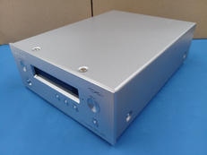 コンバーター|ONKYO