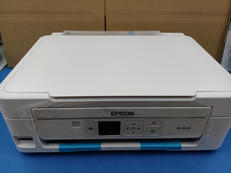 プリンター|EPSON