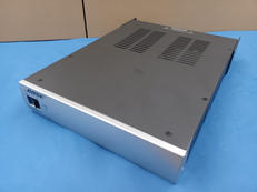 パワーアンプ|BOSE