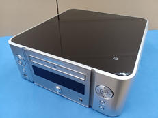 CDレシーバー|MARANTZ