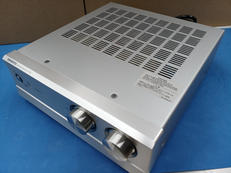 プリメインアンプ|ONKYO