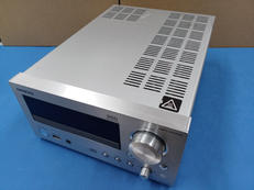 ネットワークCDレシーバー|ONKYO