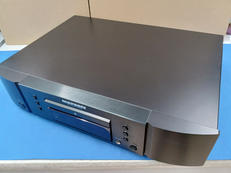 CDプレーヤー|MARANTZ
