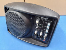 PAスピーカー|MACKIE