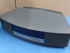 WAVE MUSIC SYSTEM|BOSE