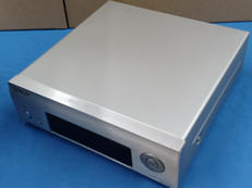 ネットワークプレーヤー|DENON