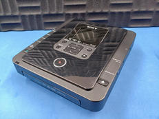 DVDライター|SONY