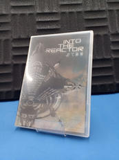 炉心融解 -INTO THE REACTOR-|なぎみそ。SYS