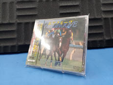 エアグルーヴ 意地と誇りの女王|PONY CANYON