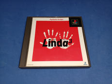 リンダキューブ アゲイン|ソニーコンピュータエンタテイメント