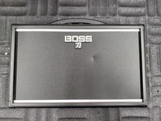 ギターアンプ|BOSS