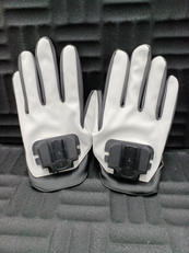 ハンドトラッカー|DIVER-X