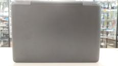 ゲーミングモバイルPC|GPD