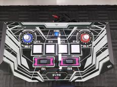 DJ DAO|周辺機器|オフモール - 中古通販のハードオフ公式サイト