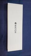 APPLE WATCH SE2|APPLE