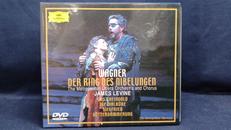 DVD|ユニバーサルミュージック